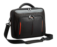 TARGUS CNFS415EU - 102646 - zdjęcie 3